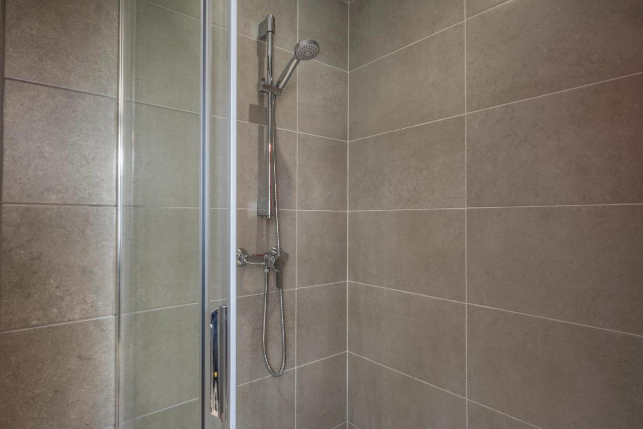 Apartamento Residencial Con Piscina En Adeje Apartment Costa Adeje  Ngoại thất bức ảnh